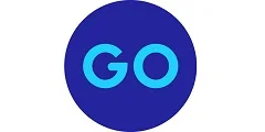 Stockholm Pass (go city)