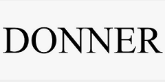 donnerdeal
