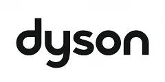 dysoncanadacabc