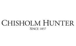 Chisholm Hunter