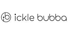 Ickle Bubba