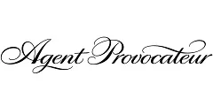 Agent Provocateur UK