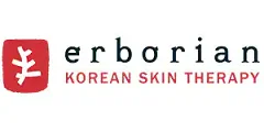 Erborian US