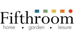 fifthroom