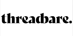 Threadbare UK