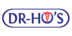 drhonow