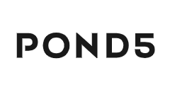 pond5
