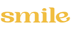 reasontosmile