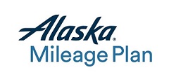 alaskaair