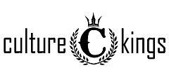 culturekingsau