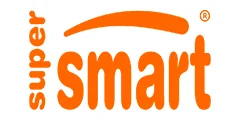 Supersmart.com