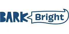 Bright