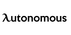 Autonomous Inc