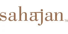 Sahajan
