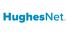 hughesnet