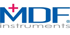 MDF Instruments US