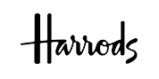 Harrods Asia-Pacific