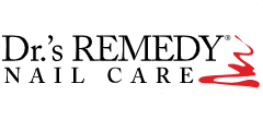 remedynails