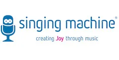 Singing Machine