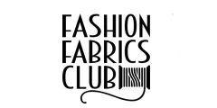 Fashion Fabrics Club