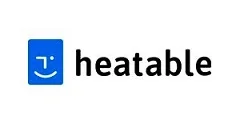 Heatable