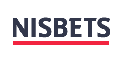 nisbetsuk