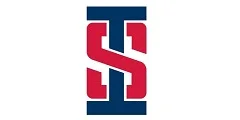 Sports Involve