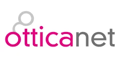 Otticanet