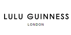 Lulu Guinness