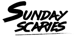 Sunday Scaries