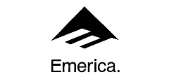 Emerica