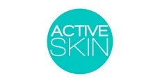 Activeskin
