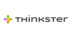 Thinkster Math