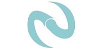 nestz