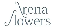 Arena Flowers