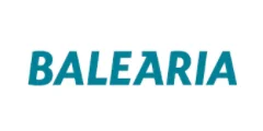 Balearia EU