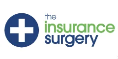 The Insurance Surgery