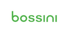 bossini