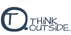 Think Outside