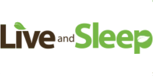 liveandsleep