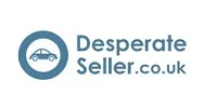 DesperateSeller