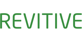 revitiveuk