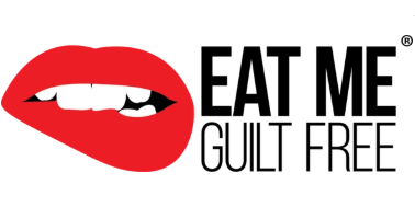 eatmeguiltfree