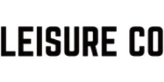 Leisure Co