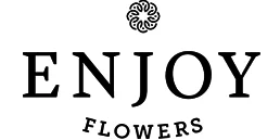 Enjoy Flowers