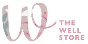 The Well Store