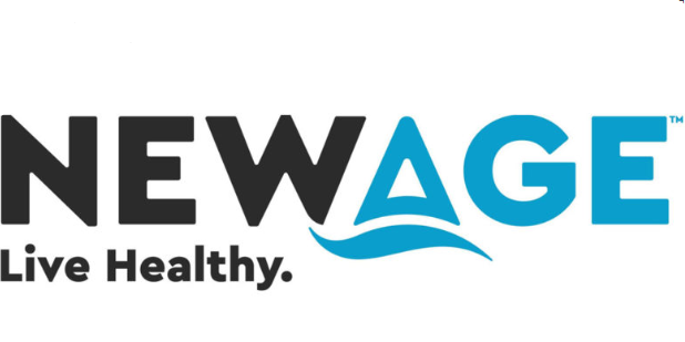 newagebev