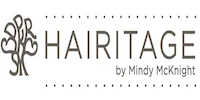Hairitage by Mindy