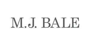 M.J. Bale