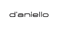 danielloboutique